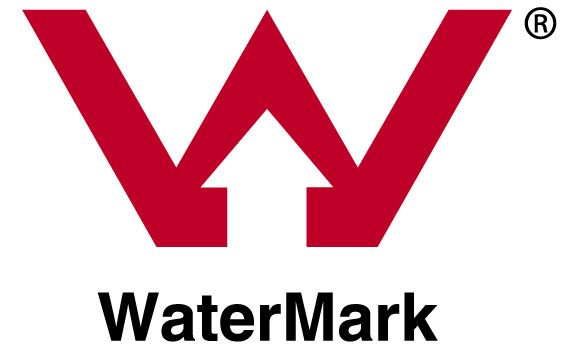 WaterMark_Registered_logo