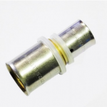 pex b reducing joiner