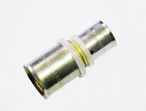 pex b reducing joiner