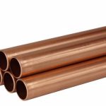 copper-pipes