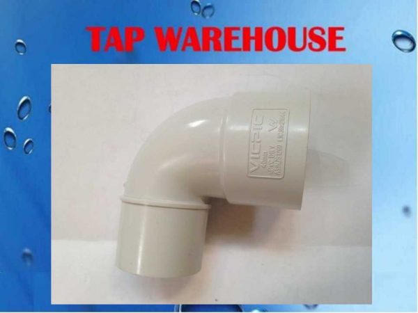 40mmx88deg in pe bend