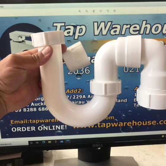 Bathroom accessories – Tap Warehouse