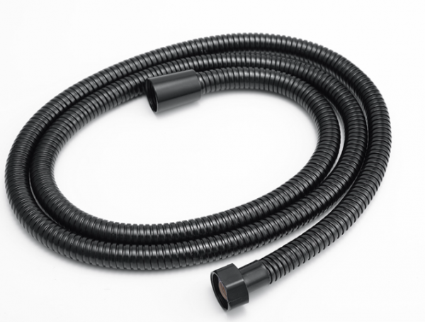 微信图片_20230620161112