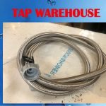 WM HOSE 1.5